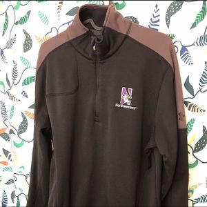Women’s Northwestern Under Armour